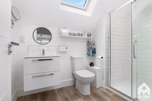 Photo 4- click for photo gallery